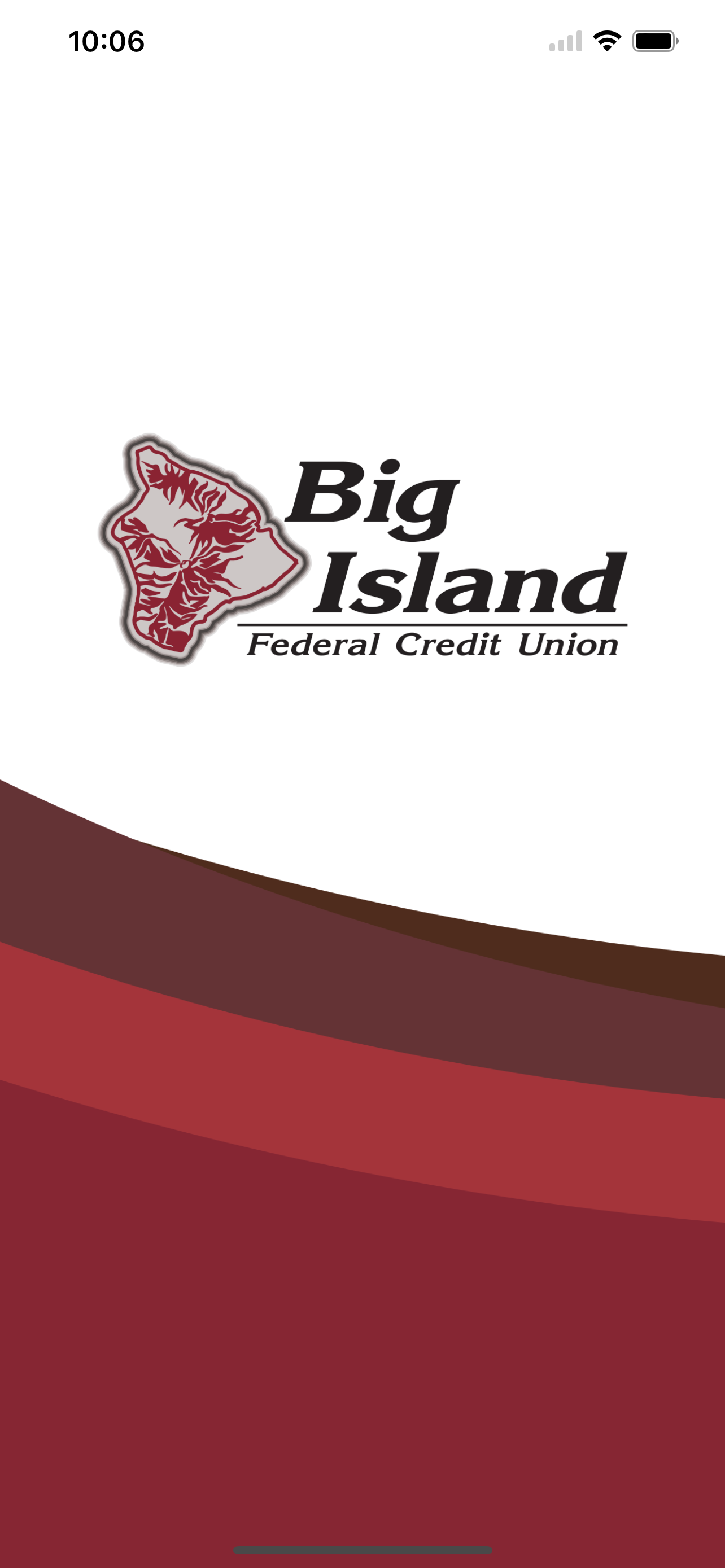Big Island FCU