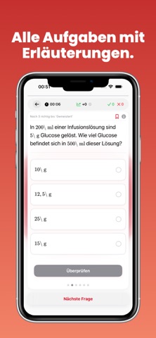 TMSPrep Screenshot 5 of 5