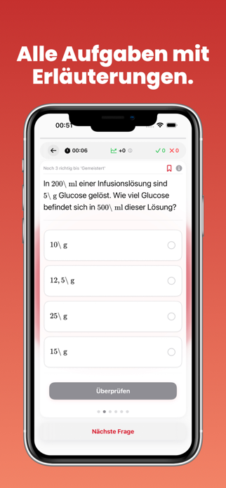 TMSPrep Screenshot 5 of 5