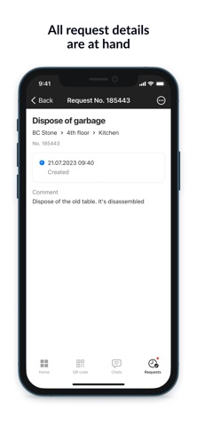 TagPoint Screenshot 6 of 6