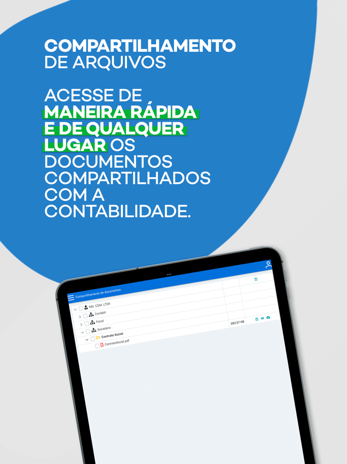 Anunciação Pacioli