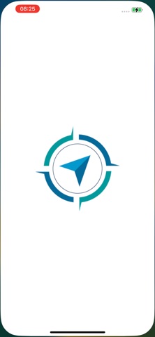 HOA Advisory Group screenshot