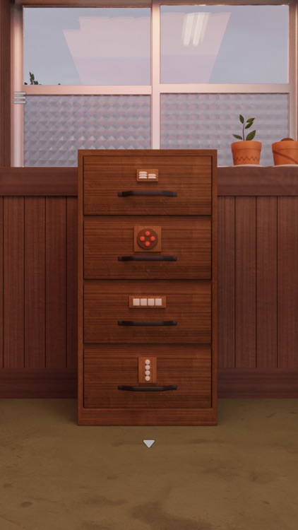 Escape Game Memories Diner screenshot-5