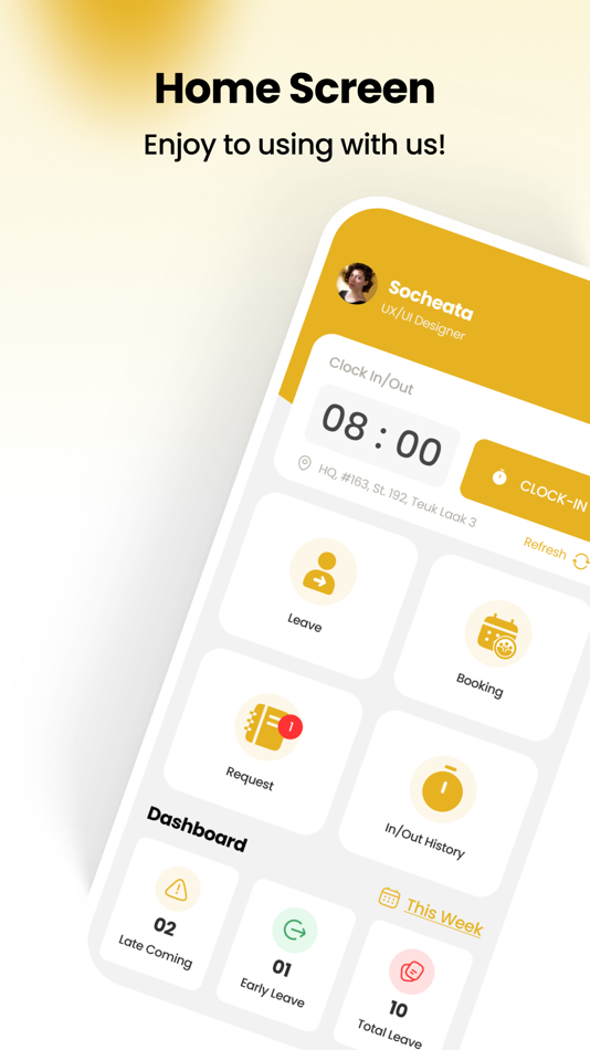 #1. IG Super App (iOS) 来自: IG Innovation Asia Co., LTD