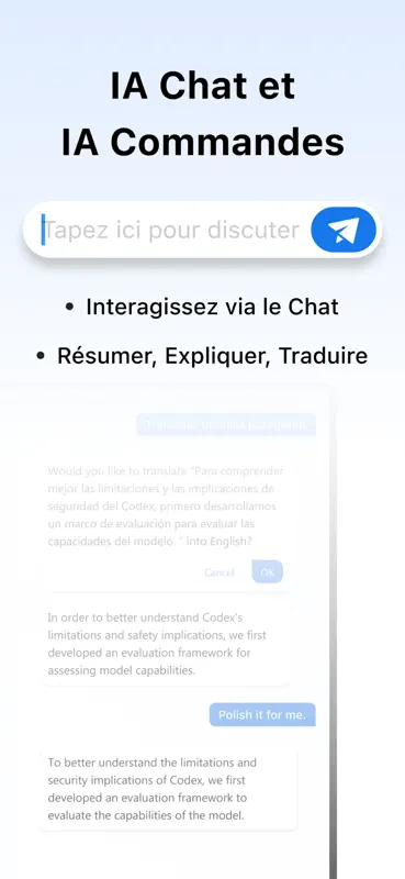 PDF Gear: Lecteur,Modifier PDF screenshot 2 of 6
