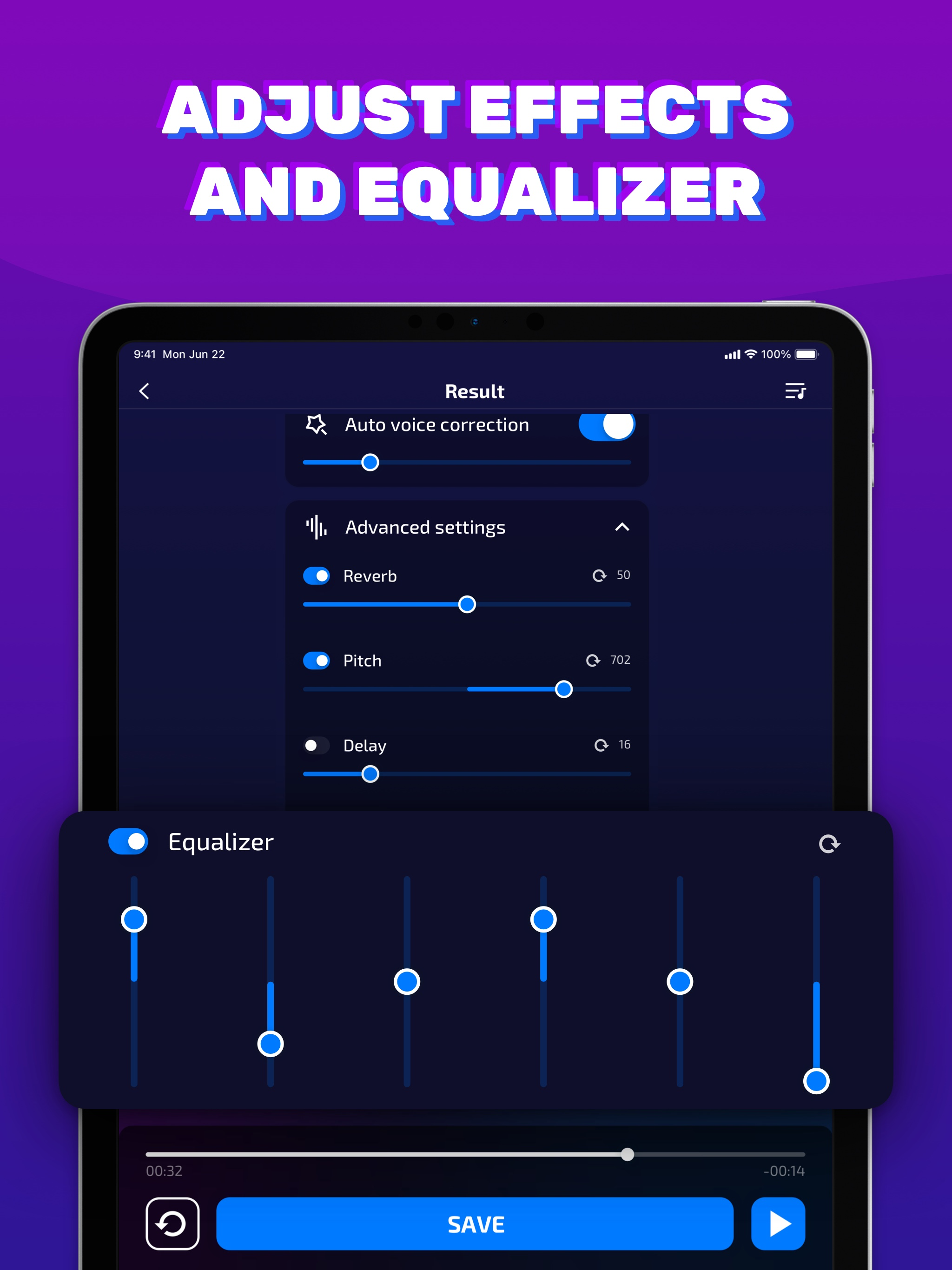 https://is1-ssl.mzstatic.com/image/thumb/PurpleSource221/v4/e6/9e/9b/e69e9bd3-9896-5ba2-fe3b-de8e3b101a31/e1869af7-ec20-4597-978b-a2b9f76acd76_EN-03.jpg/2048x2732.png