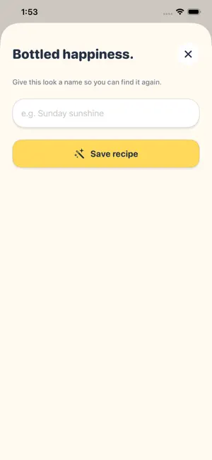 Photo Editor Toolkit screenshot 3
