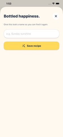 Photo Editor Toolkit Screenshot 3 of 4