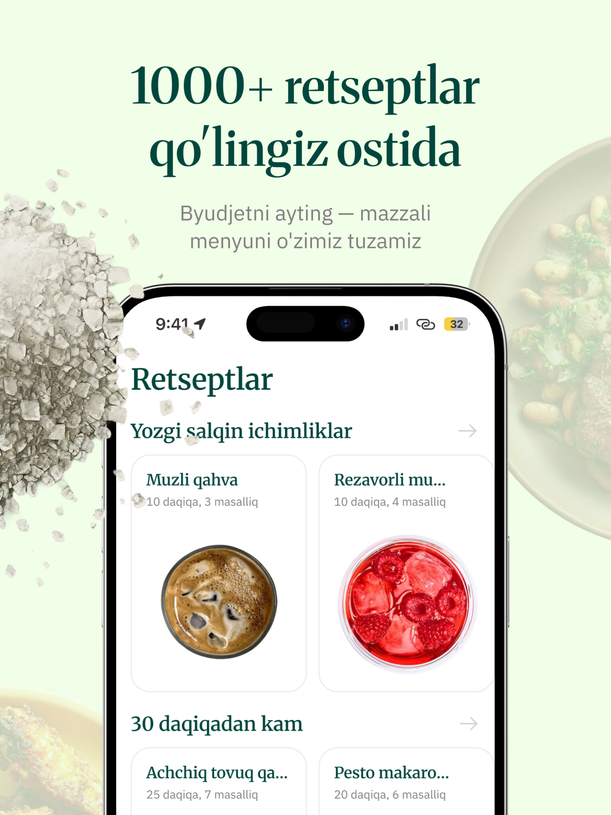 Bozorly screenshot 12