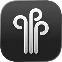 Tryck: Pressure Cook