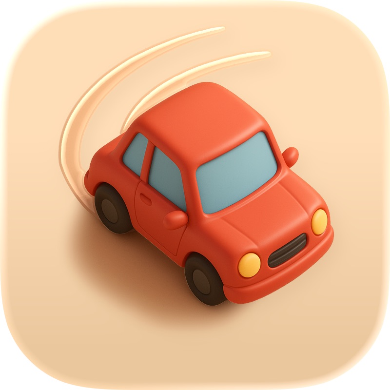 Drive Mad screenshot 7