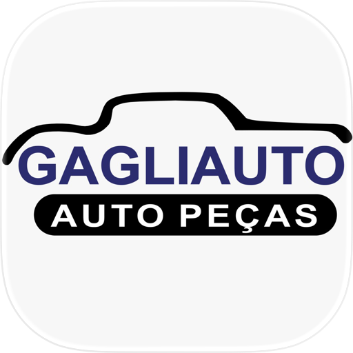 Gagliauto Chapecó-SC