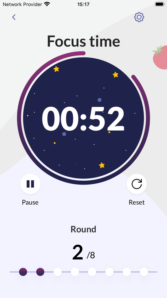 #2. myayo (iOS) 由: Mesquite ISD