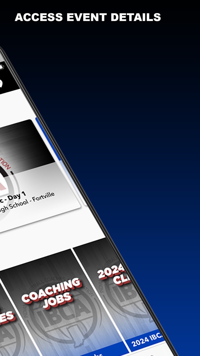 IN Basketball Coaches Assoc