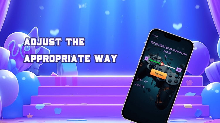 RFRiftRunner screenshot-7