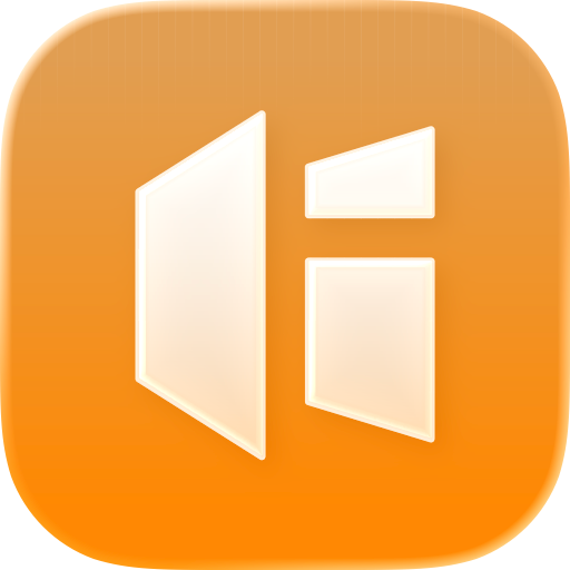 iMand Mobile