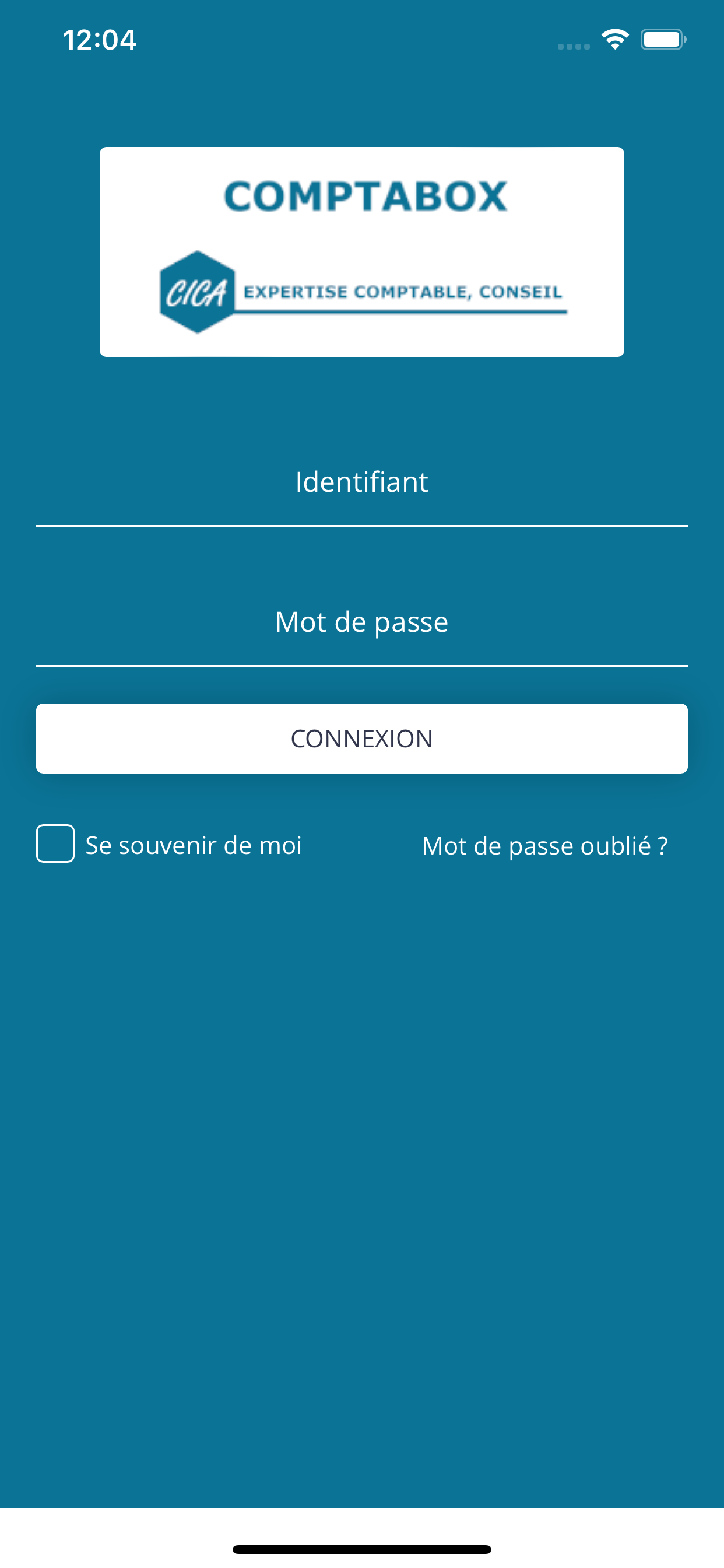 CICA CONSEILS