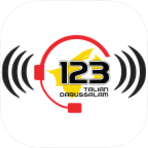 TD123