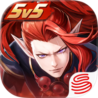 Onmyoji Arena