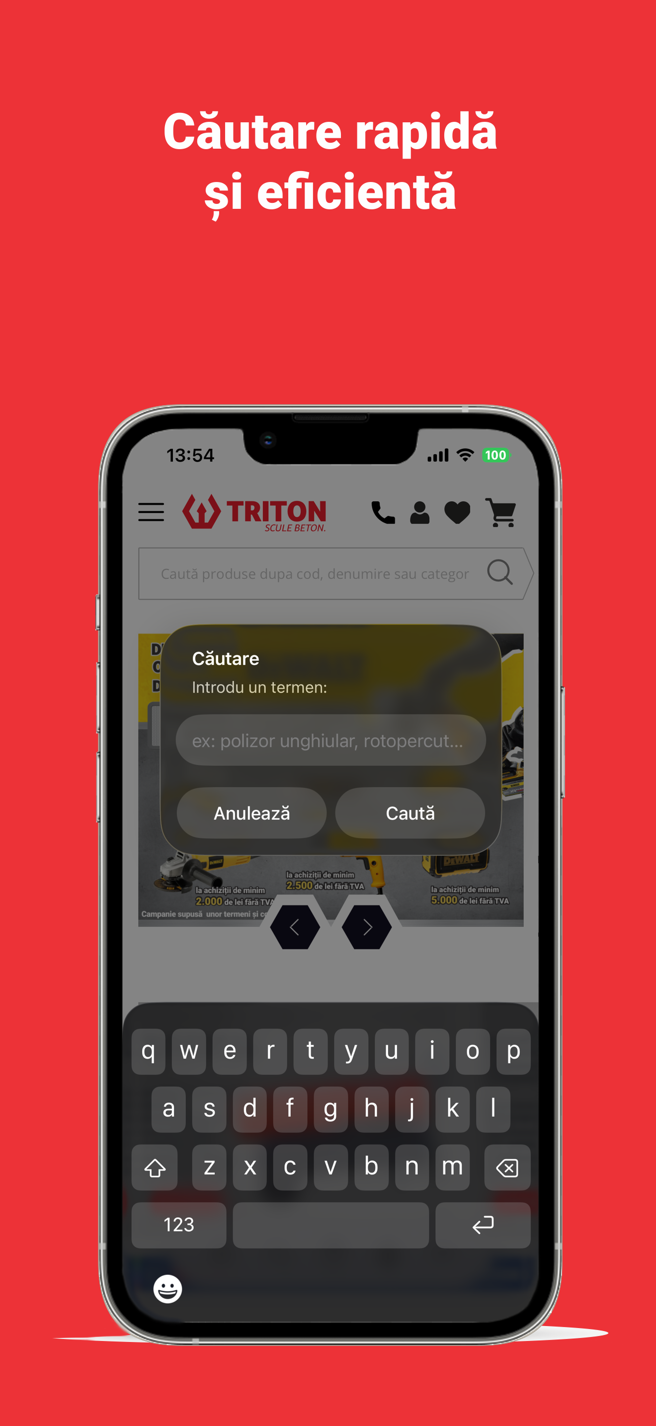Triton