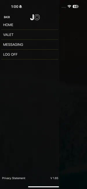 Vertilinc Management screenshot 4