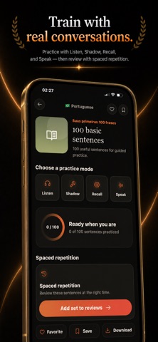 Loqwa screenshot 4