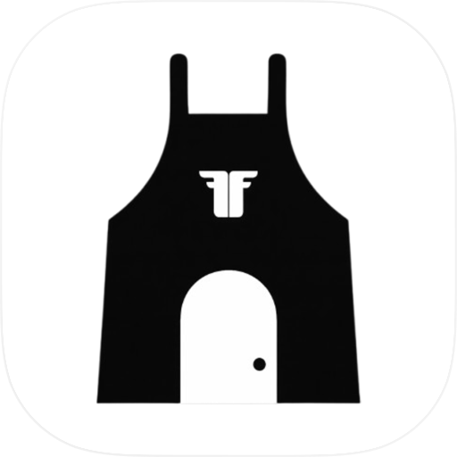 Tiffit cook portal