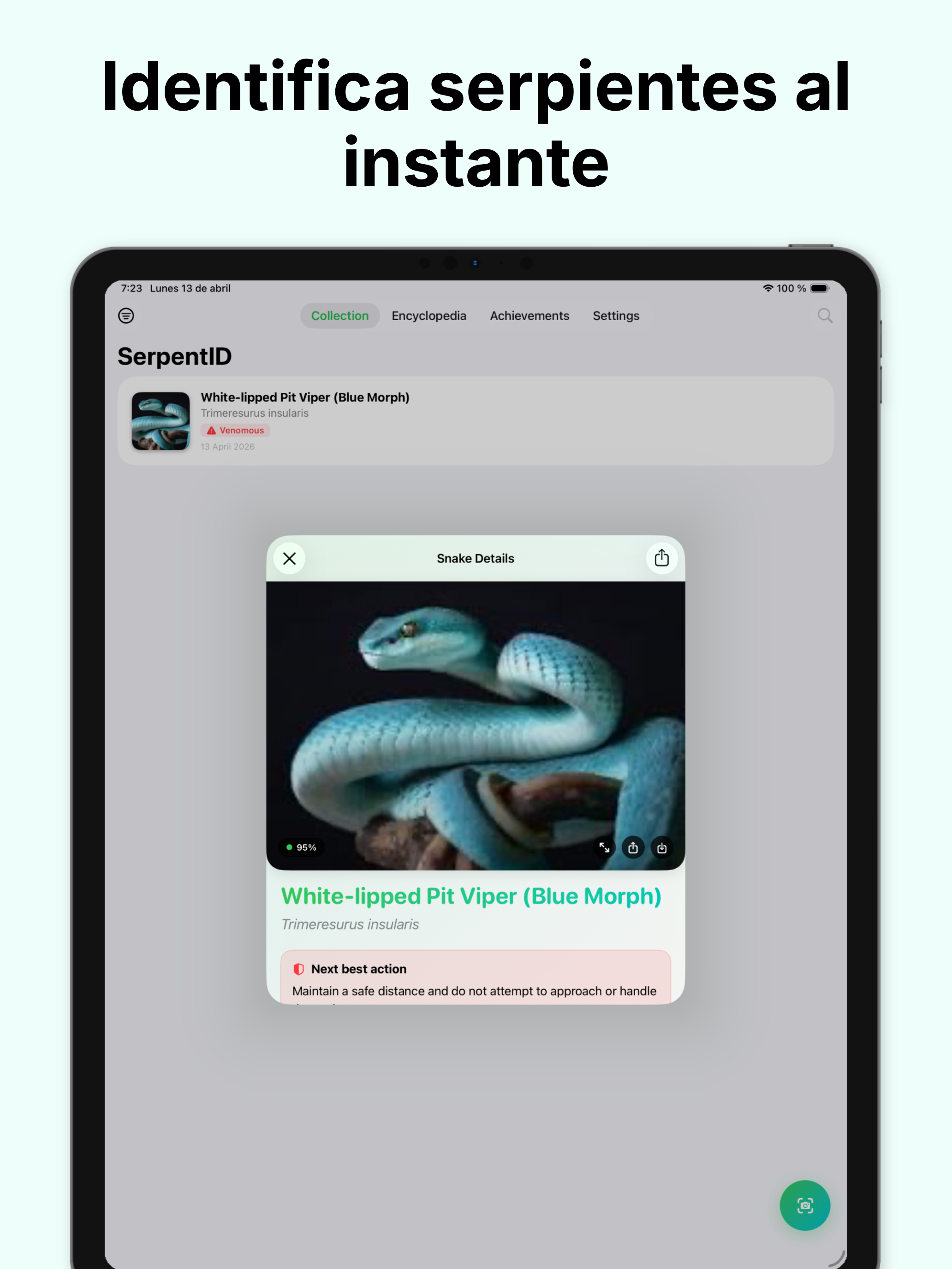 https://is1-ssl.mzstatic.com/image/thumb/PurpleSource221/v4/e6/a6/0b/e6a60bb0-85c1-9e0b-490a-ca51347be302/iPad__13-ipadPro129-01.png/2064x2752.png