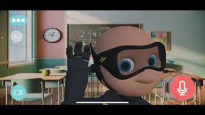 Dopi AI: The Smart ChatBuddy screenshot 2