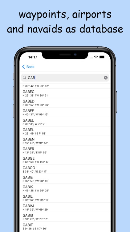 SunriseCockpit screenshot-4