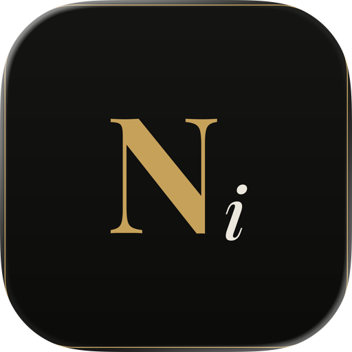 NoirInvoice: Premium Invoicing