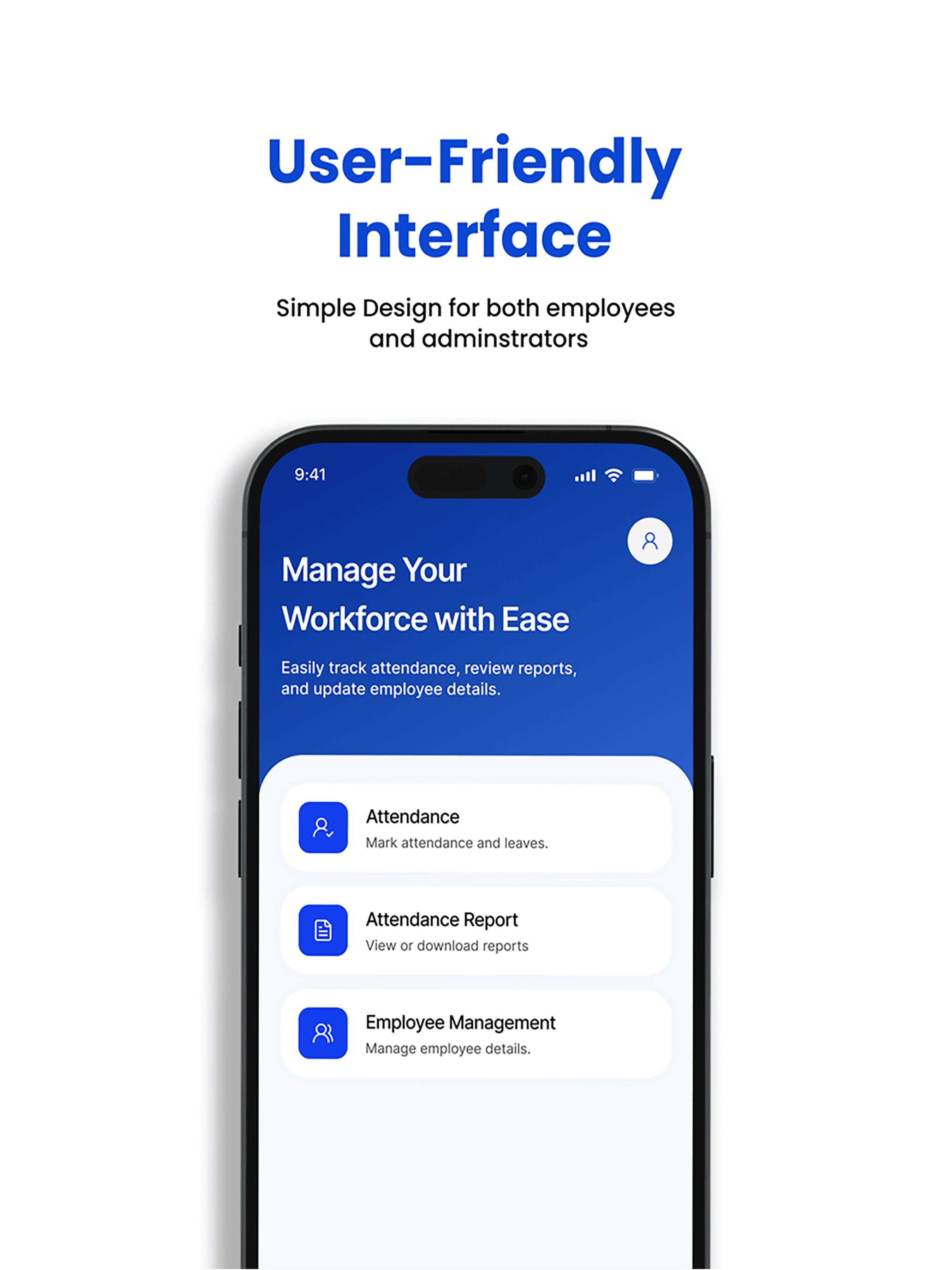 FaceKit screenshot 7