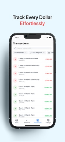 ManageState screenshot