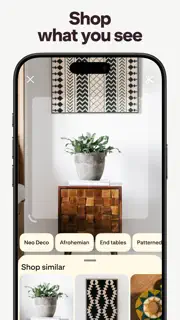 Pinterest screenshot 3