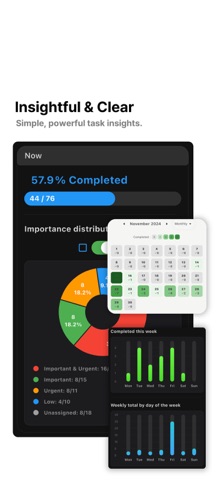 Planote Screenshot 7 of 9