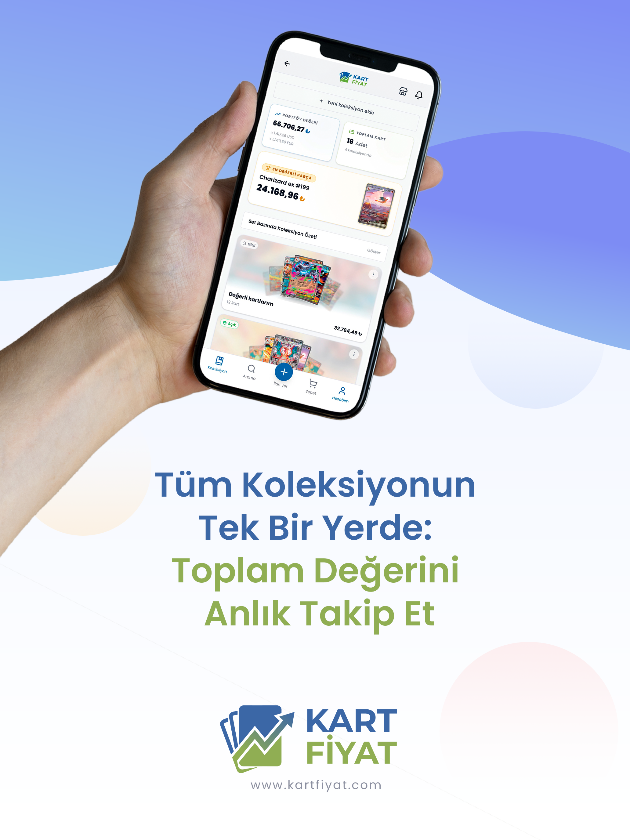 Kart Fiyat screenshot 7