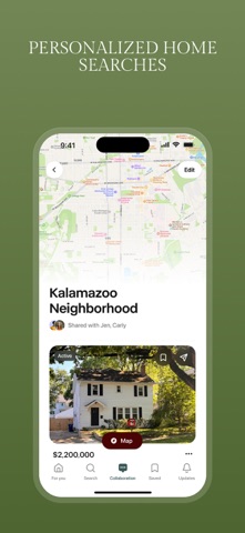 269 Homes Screenshot 3 of 7