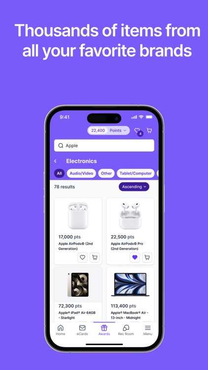 People Are Everything screenshot-5