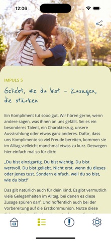 KommUnity Screenshot 4 of 5