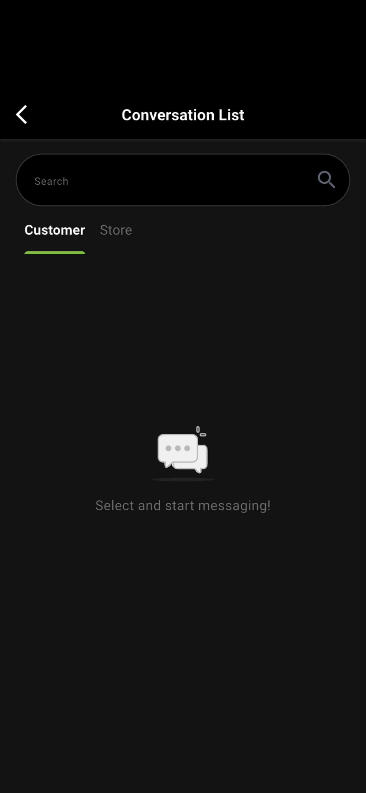 WoW Captain screenshot 5