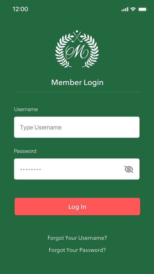 #2. Marin CC (iOS) 由: Marin CC