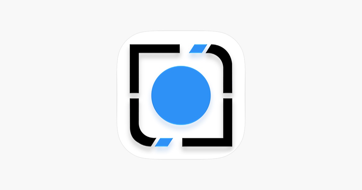 ‎Scanbrix: LiDAR 3D Scanner App - App Store