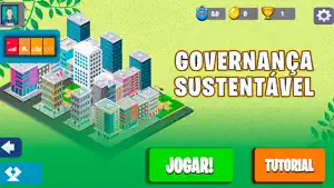 OBAdm screenshot 2