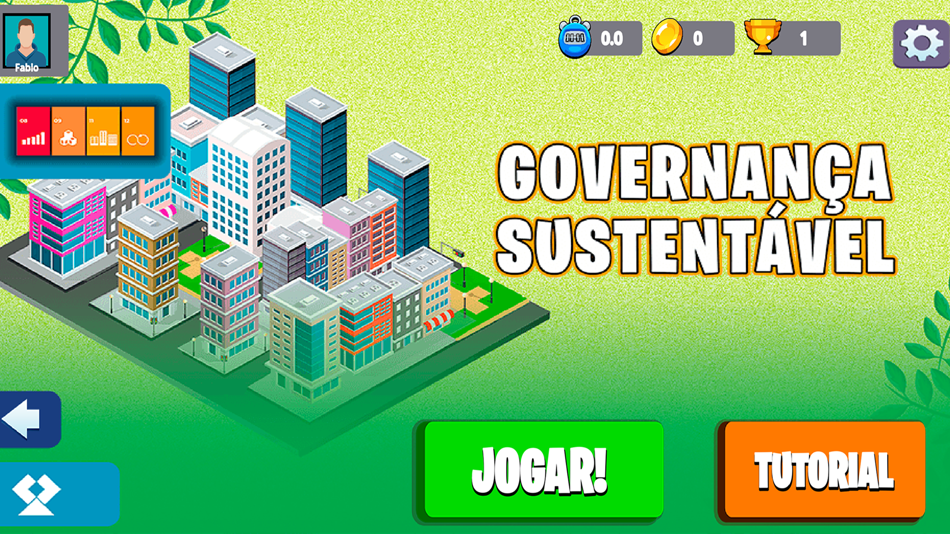 #2. OBAdm (iOS) بواسطة: MOBTEX DESENVOLVIMENTO DE SOFTWARE EIRELI