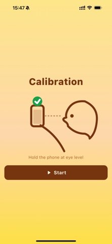 Verysimplegame1 screenshot