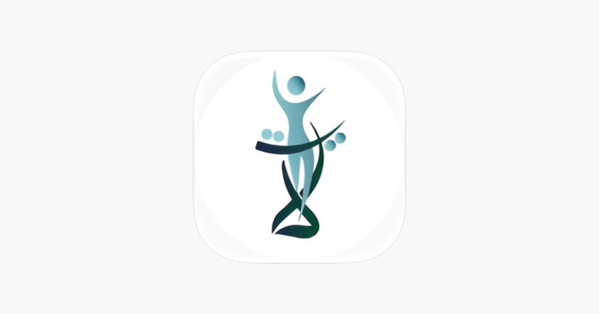 ‎LDC App - App Store