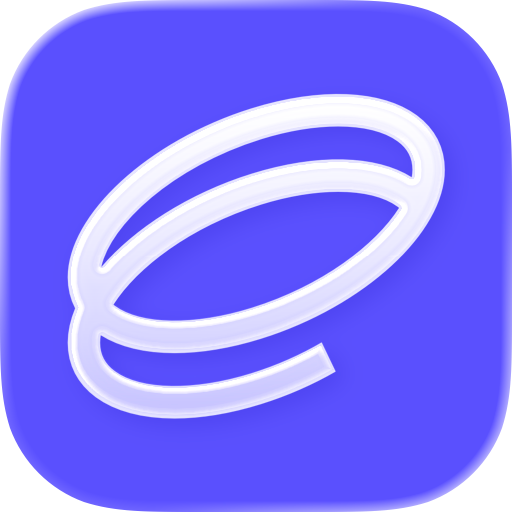 Eversend: Send Money, USD Card