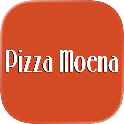 Pizza Moena