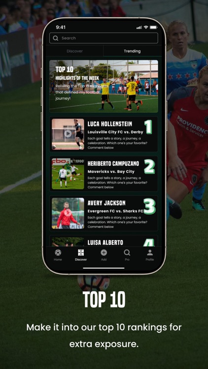 THRUBAL screenshot-5