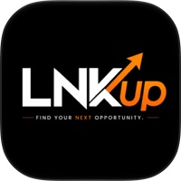 LNKup